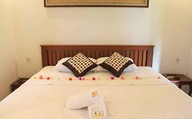 Arsa Wayan Guest House